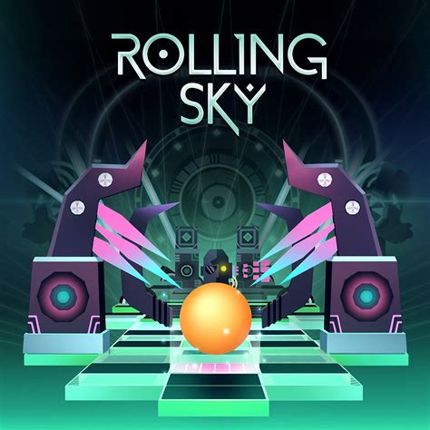 Listen to Rolling Sky (Original Game Soundtrack) on Spotify. . Rolling sky 8 bits soundtrack download